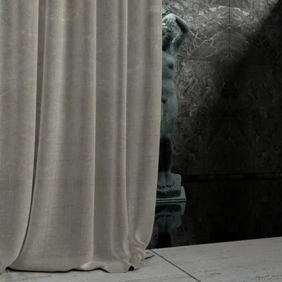 MELITA FLAX thumbnail 3