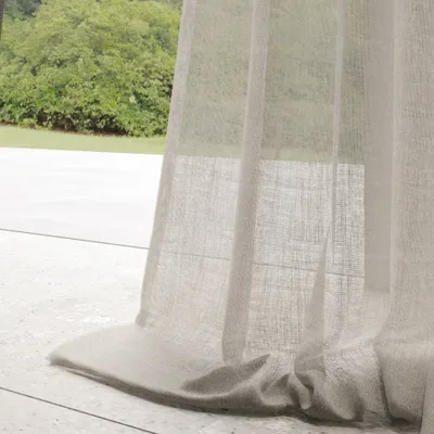 MELITA FLAX thumbnail 4