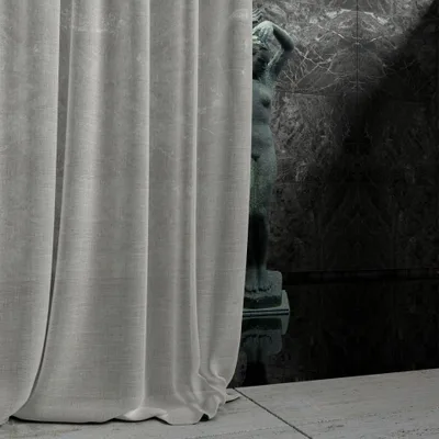 MELITA GREIGE thumbnail 3