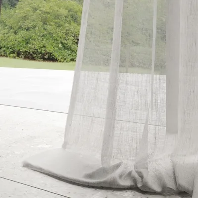 MELITA GREIGE thumbnail 4