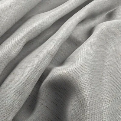 MELITA GREIGE — XTRA-WIDE swatch, view 1