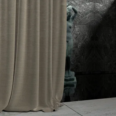 MELITA LINEN thumbnail 3