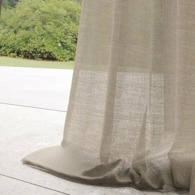 MELITA LINEN thumbnail 4