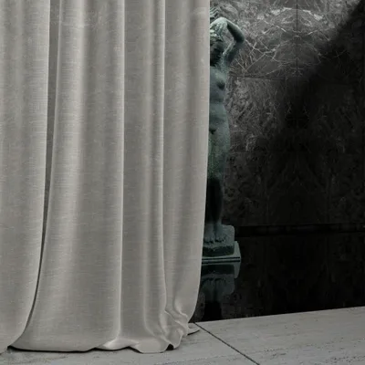 MELITA NATURAL thumbnail 3