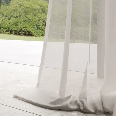 MELITA NATURAL thumbnail 4