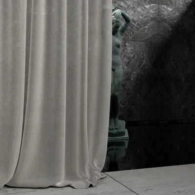 MELITA OYSTER thumbnail 3