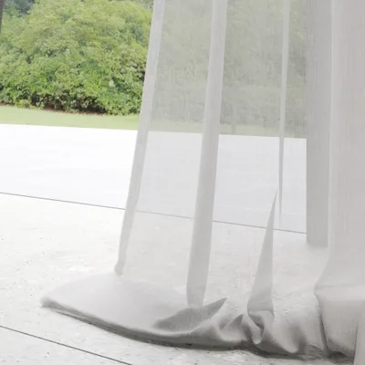 MELITA OYSTER thumbnail 4