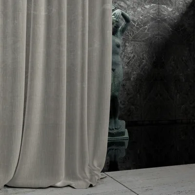 MELITA WISP thumbnail 3