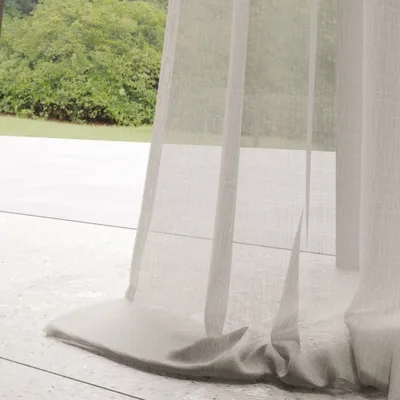 MELITA WISP thumbnail 4