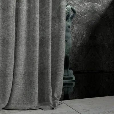 PHOENIX ASH thumbnail 3