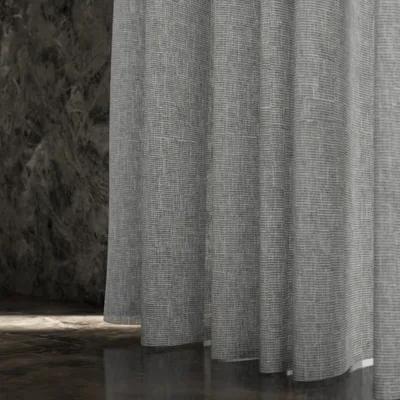 PHOENIX ASH thumbnail 4