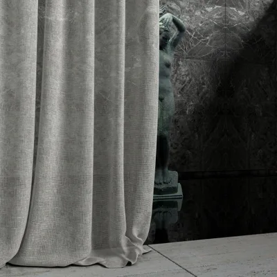 PHOENIX FLINT thumbnail 3