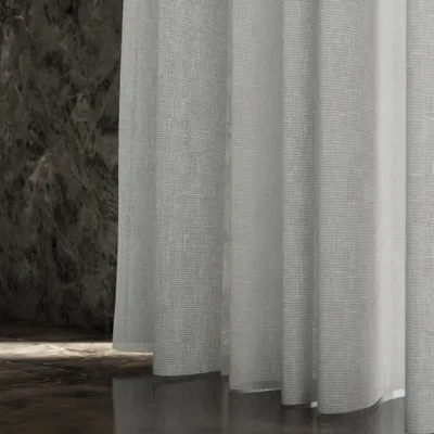 PHOENIX FLINT thumbnail 4