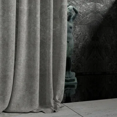 PHOENIX FROST thumbnail 3