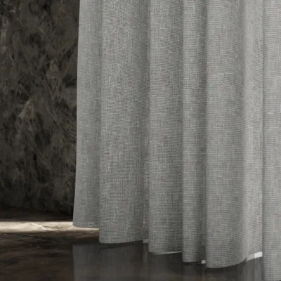 PHOENIX FROST thumbnail 4