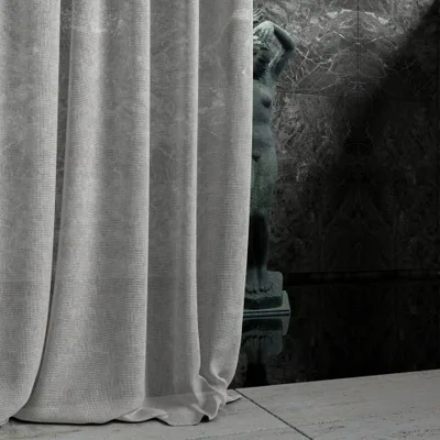 PHOENIX PEARL thumbnail 3