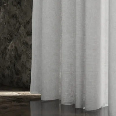 PHOENIX PEARL thumbnail 4