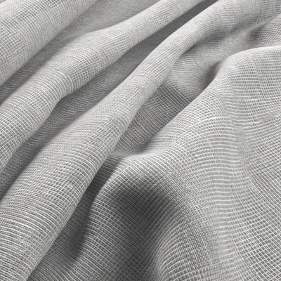 PHOENIX PEARL — XTRA-WIDE swatch, view 1