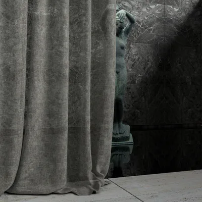 PHOENIX STEEL thumbnail 3