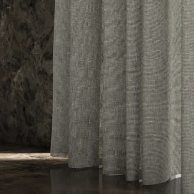 PHOENIX STEEL thumbnail 4