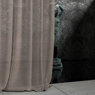 PIANA FLAX thumbnail 3