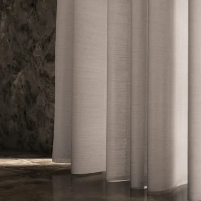 PIANA FLAX thumbnail 4