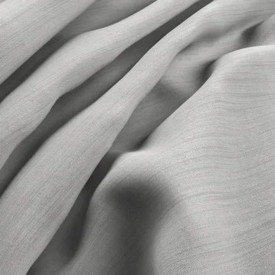 PIANA FROST thumbnail 2