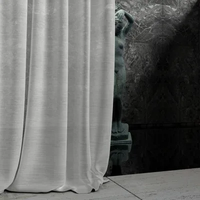 PIANA FROST thumbnail 3