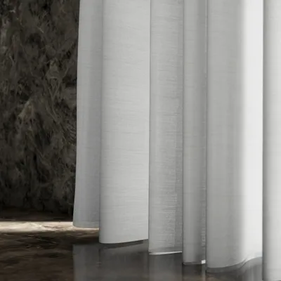 PIANA FROST thumbnail 4