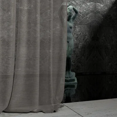 PIANA GRAPHITE thumbnail 3