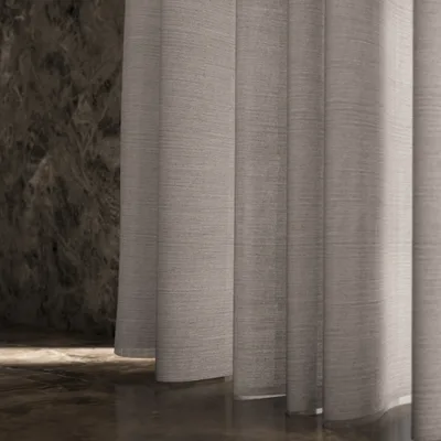 PIANA GRAPHITE thumbnail 4