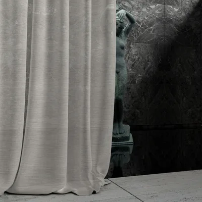 PIANA MIST thumbnail 3