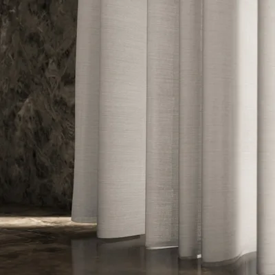 PIANA MIST thumbnail 4