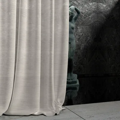 PIANA NATURAL thumbnail 3