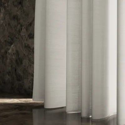 PIANA NATURAL thumbnail 4