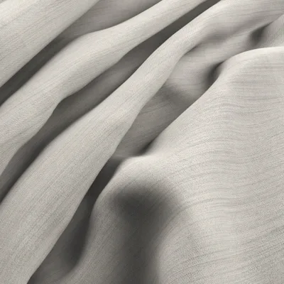 PIANA NATURAL — XTRA-WIDE swatch, view 1