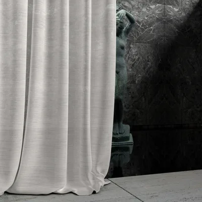 PIANA OYSTER thumbnail 3