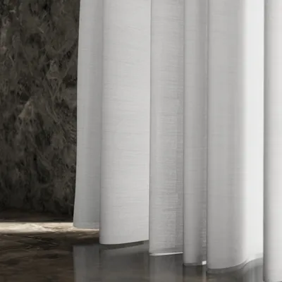 PIANA OYSTER thumbnail 4