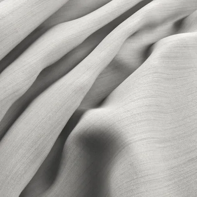 PIANA OYSTER — XTRA-WIDE swatch, view 1