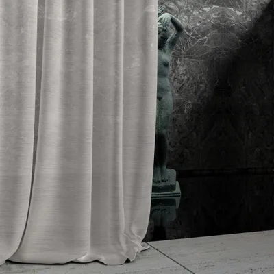 PIANA SMOKE thumbnail 3