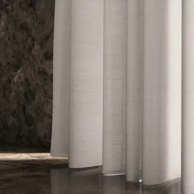 PIANA SMOKE thumbnail 4