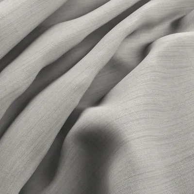 PIANA SMOKE — XTRA-WIDE swatch, view 1