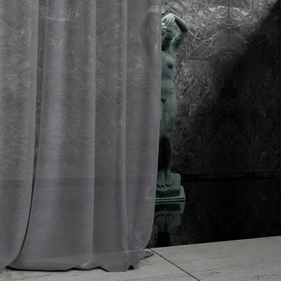 PIANA STORM thumbnail 3