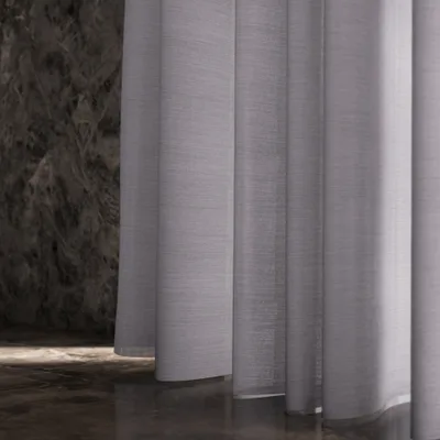 PIANA STORM thumbnail 4