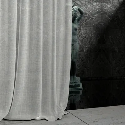 RHODES IVORY thumbnail 3