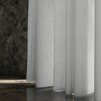 RHODES IVORY thumbnail 4