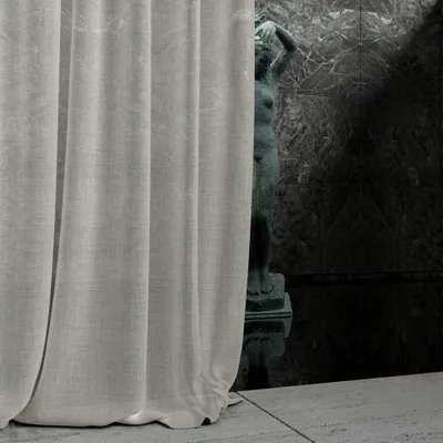 RHODES NATURAL thumbnail 3