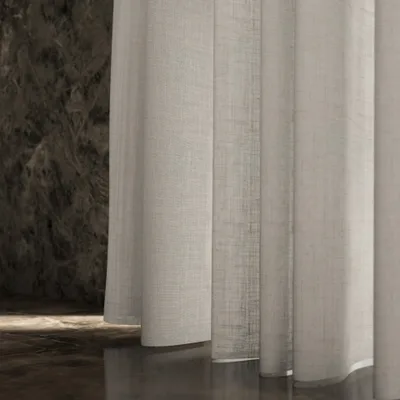 RHODES NATURAL thumbnail 4