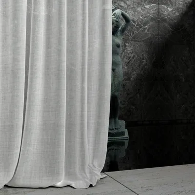 RHODES OPTIC thumbnail 3