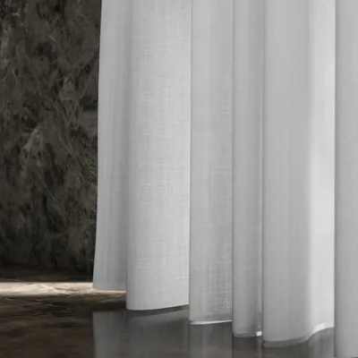 RHODES OPTIC thumbnail 4